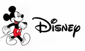 Disney Pull Plaid Enfant Sweat Oversize en Polaire Enfant Ado avec Peluche  Stitch Angel Mickey Minnie Bourriquet (Noir Mickey) : : Mode